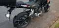 Benelli TRK 251 Nero - thumbnail 7