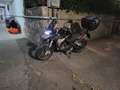Benelli TRK 251 Nero - thumbnail 2