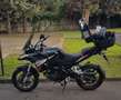 Benelli TRK 251 Nero - thumbnail 6