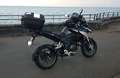 Benelli TRK 251 Nero - thumbnail 5