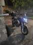 Benelli TRK 251 Nero - thumbnail 1