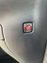 Toyota Aygo X 1,0l Play Schwarz - thumbnail 18