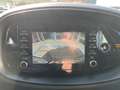 Toyota Aygo X 1,0l Play Schwarz - thumbnail 12