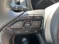 Toyota Aygo X 1,0l Play Schwarz - thumbnail 9