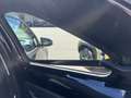 Toyota Aygo X 1,0l Play Schwarz - thumbnail 23