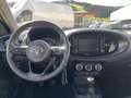 Toyota Aygo X 1,0l Play Schwarz - thumbnail 8