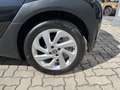 Toyota Aygo X 1,0l Play Schwarz - thumbnail 29