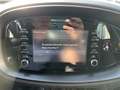 Toyota Aygo X 1,0l Play Schwarz - thumbnail 13