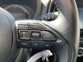 Toyota Aygo X 1,0l Play Schwarz - thumbnail 10