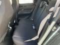 Toyota Aygo X 1,0l Play Schwarz - thumbnail 20