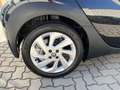 Toyota Aygo X 1,0l Play Schwarz - thumbnail 31