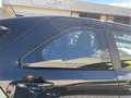 Toyota Aygo X 1,0l Play Schwarz - thumbnail 24