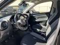 Toyota Aygo X 1,0l Play Schwarz - thumbnail 7