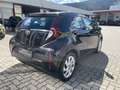 Toyota Aygo X 1,0l Play Schwarz - thumbnail 27