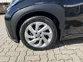 Toyota Aygo X 1,0l Play Schwarz - thumbnail 28