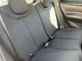 Toyota Aygo X 1,0l Play Schwarz - thumbnail 21