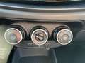 Toyota Aygo X 1,0l Play Schwarz - thumbnail 14