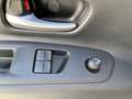 Toyota Aygo X 1,0l Play Schwarz - thumbnail 5