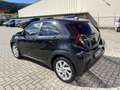 Toyota Aygo X 1,0l Play Schwarz - thumbnail 26