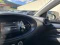 Toyota Aygo X 1,0l Play Schwarz - thumbnail 16