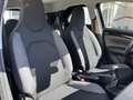 Toyota Aygo X 1,0l Play Schwarz - thumbnail 19