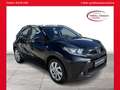 Toyota Aygo X 1,0l Play Schwarz - thumbnail 1