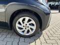 Toyota Aygo X 1,0l Play Schwarz - thumbnail 30