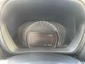 Toyota Aygo X 1,0l Play Schwarz - thumbnail 11