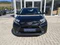 Toyota Aygo X 1,0l Play Schwarz - thumbnail 3