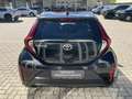Toyota Aygo X 1,0l Play Schwarz - thumbnail 25