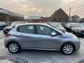 Peugeot 208 1.2i PURETECH LIKE 68PK 5-DEURS BLUETOOTH AIRCO Gris - thumbnail 4
