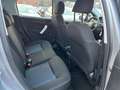 Peugeot 208 1.2i PURETECH LIKE 68PK 5-DEURS BLUETOOTH AIRCO Gris - thumbnail 22