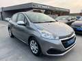 Peugeot 208 1.2i PURETECH LIKE 68PK 5-DEURS BLUETOOTH AIRCO Gris - thumbnail 3