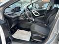 Peugeot 208 1.2i PURETECH LIKE 68PK 5-DEURS BLUETOOTH AIRCO Gris - thumbnail 11