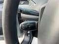Peugeot 208 1.2i PURETECH LIKE 68PK 5-DEURS BLUETOOTH AIRCO Gris - thumbnail 16