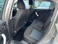Peugeot 208 1.2i PURETECH LIKE 68PK 5-DEURS BLUETOOTH AIRCO Gris - thumbnail 13