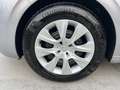 Peugeot 208 1.2i PURETECH LIKE 68PK 5-DEURS BLUETOOTH AIRCO Gris - thumbnail 10