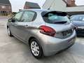 Peugeot 208 1.2i PURETECH LIKE 68PK 5-DEURS BLUETOOTH AIRCO Gris - thumbnail 7
