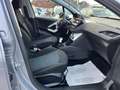 Peugeot 208 1.2i PURETECH LIKE 68PK 5-DEURS BLUETOOTH AIRCO Gris - thumbnail 19