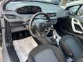 Peugeot 208 1.2i PURETECH LIKE 68PK 5-DEURS BLUETOOTH AIRCO Gris - thumbnail 12