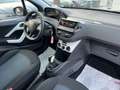 Peugeot 208 1.2i PURETECH LIKE 68PK 5-DEURS BLUETOOTH AIRCO Gris - thumbnail 20