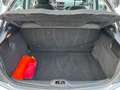 Peugeot 208 1.2i PURETECH LIKE 68PK 5-DEURS BLUETOOTH AIRCO Gris - thumbnail 14