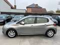 Peugeot 208 1.2i PURETECH LIKE 68PK 5-DEURS BLUETOOTH AIRCO Gris - thumbnail 8