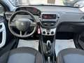 Peugeot 208 1.2i PURETECH LIKE 68PK 5-DEURS BLUETOOTH AIRCO Grijs - thumbnail 23
