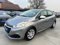 Peugeot 208 1.2i PURETECH LIKE 68PK 5-DEURS BLUETOOTH AIRCO Gris - thumbnail 9