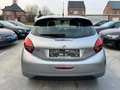 Peugeot 208 1.2i PURETECH LIKE 68PK 5-DEURS BLUETOOTH AIRCO Gris - thumbnail 6