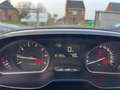 Peugeot 208 1.2i PURETECH LIKE 68PK 5-DEURS BLUETOOTH AIRCO Gris - thumbnail 15