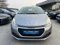 Peugeot 208 1.2i PURETECH LIKE 68PK 5-DEURS BLUETOOTH AIRCO Gris - thumbnail 2