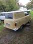 Wartburg Barkas - thumbnail 2