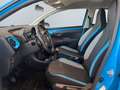 Toyota Aygo x-cite *Kamera*LMF*Klima*Touchscreen*Color* Bleu - thumbnail 8